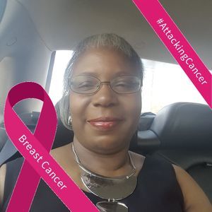 Meet your Posher, Veronica